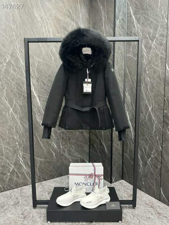 Picture of Moncler Down Jackets _SKUMonclersz1-326yr0437267